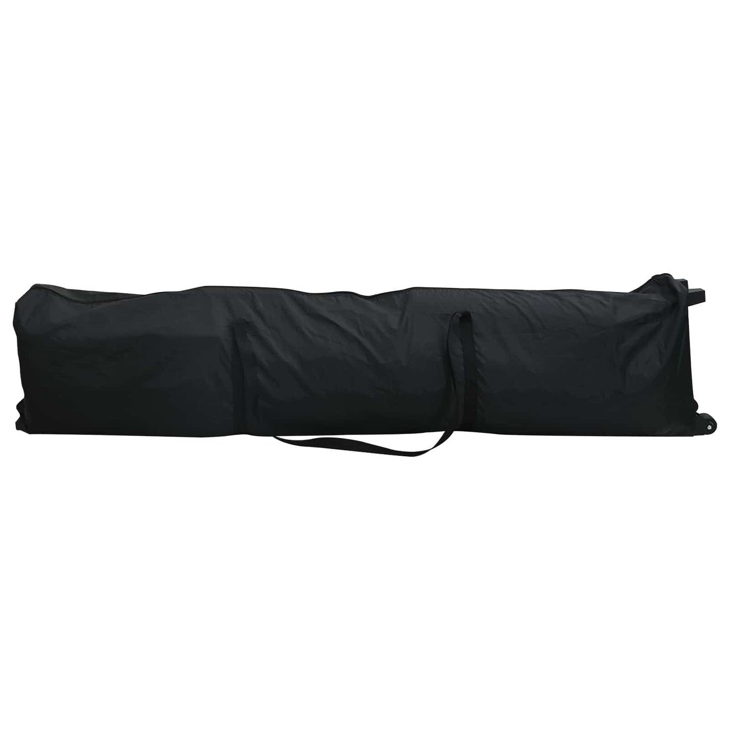 Tenda Party Blu 291 x 580 x 315 cm Tessuto Oxford | homemem39