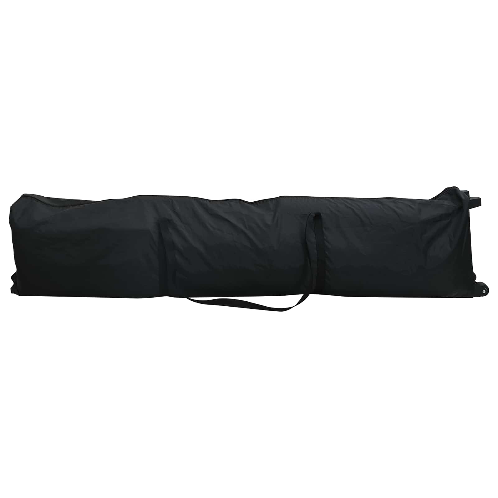 Tenda Party Blu 291 x 580 x 315 cm Tessuto Oxford | homemem39