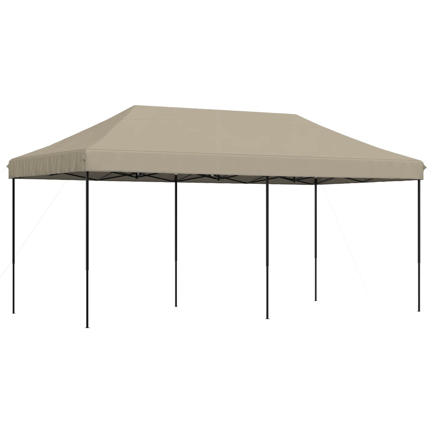 Tenda Party Talpa 292 x 580 x 315 cm Tessuto Oxford | homemem39