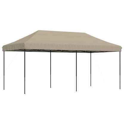 Tenda Party Talpa 292 x 580 x 315 cm Tessuto Oxford | homemem39