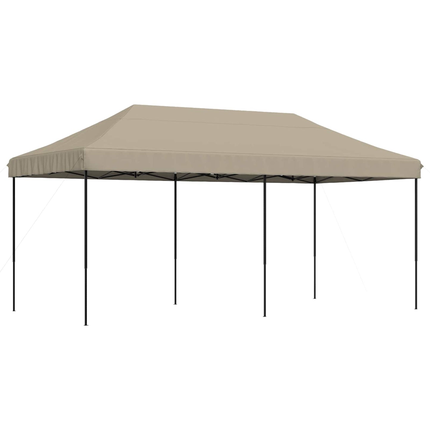 Tenda Party Talpa 292 x 580 x 315 cm Tessuto Oxford