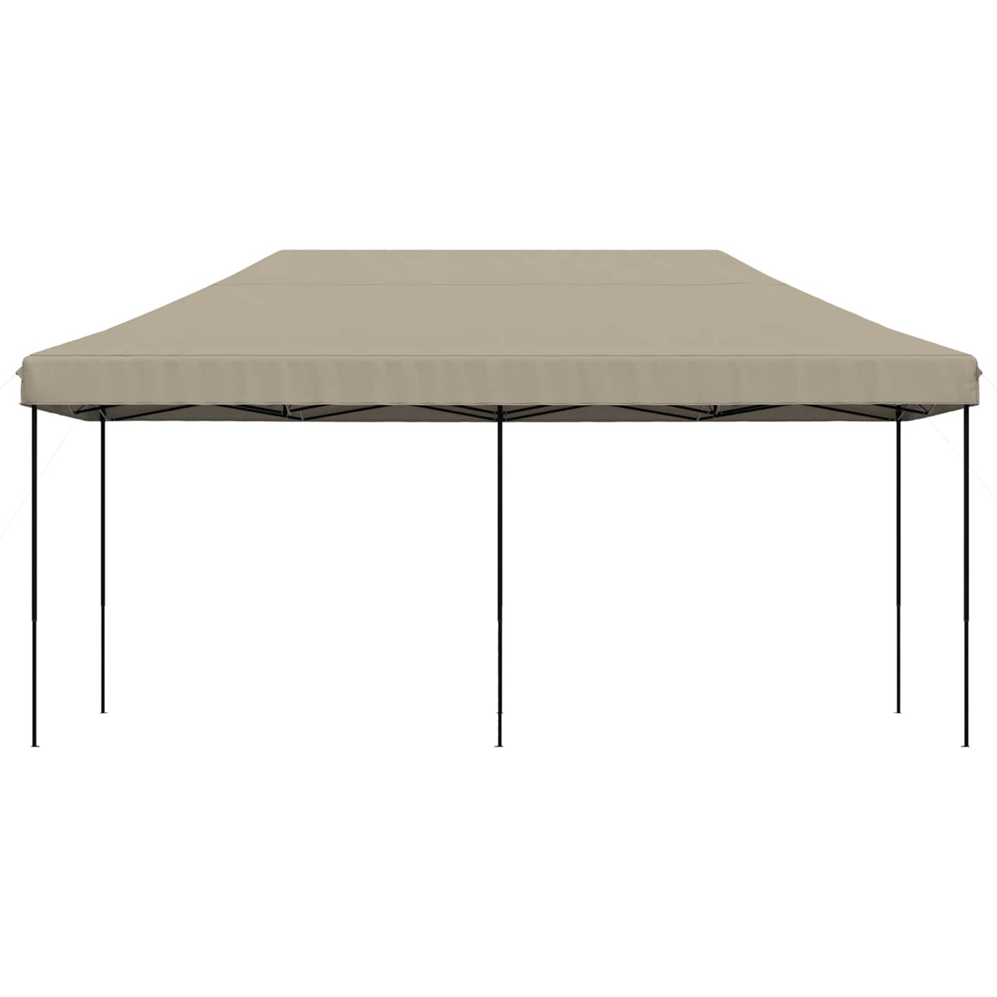 Tenda Party Talpa 292 x 580 x 315 cm Tessuto Oxford | homemem39