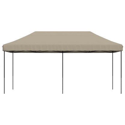 Tenda Party Talpa 292 x 580 x 315 cm Tessuto Oxford | homemem39