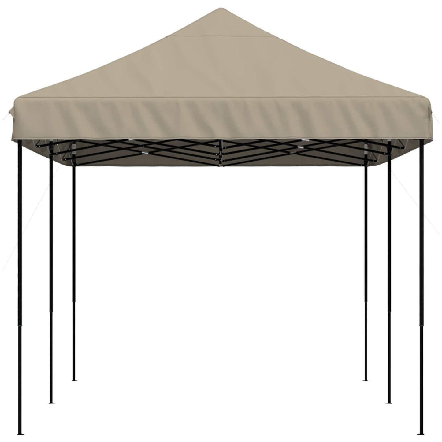 Tenda Party Talpa 292 x 580 x 315 cm Tessuto Oxford | homemem39