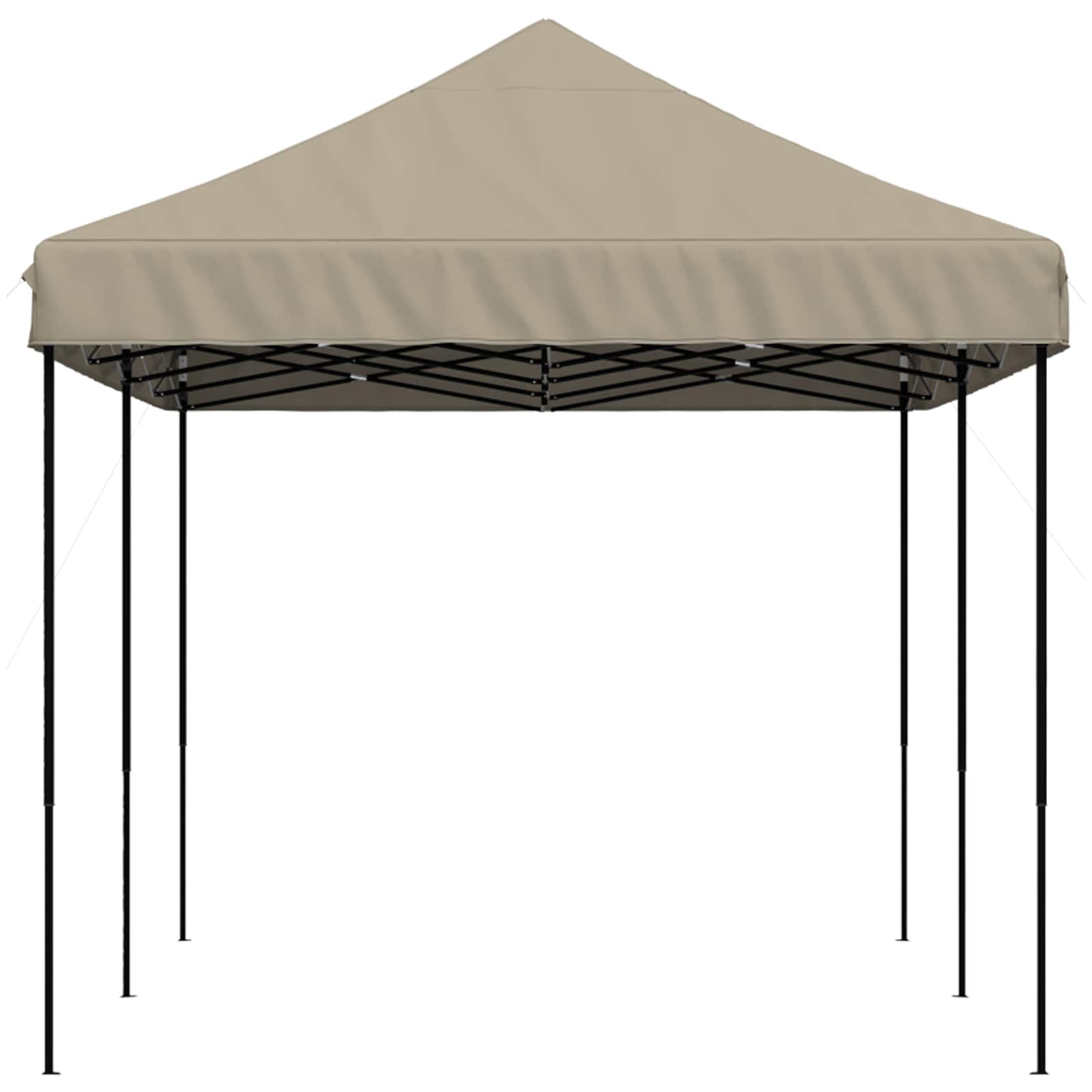 Tenda Party Talpa 292 x 580 x 315 cm Tessuto Oxford | homemem39