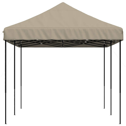Tenda Party Talpa 292 x 580 x 315 cm Tessuto Oxford