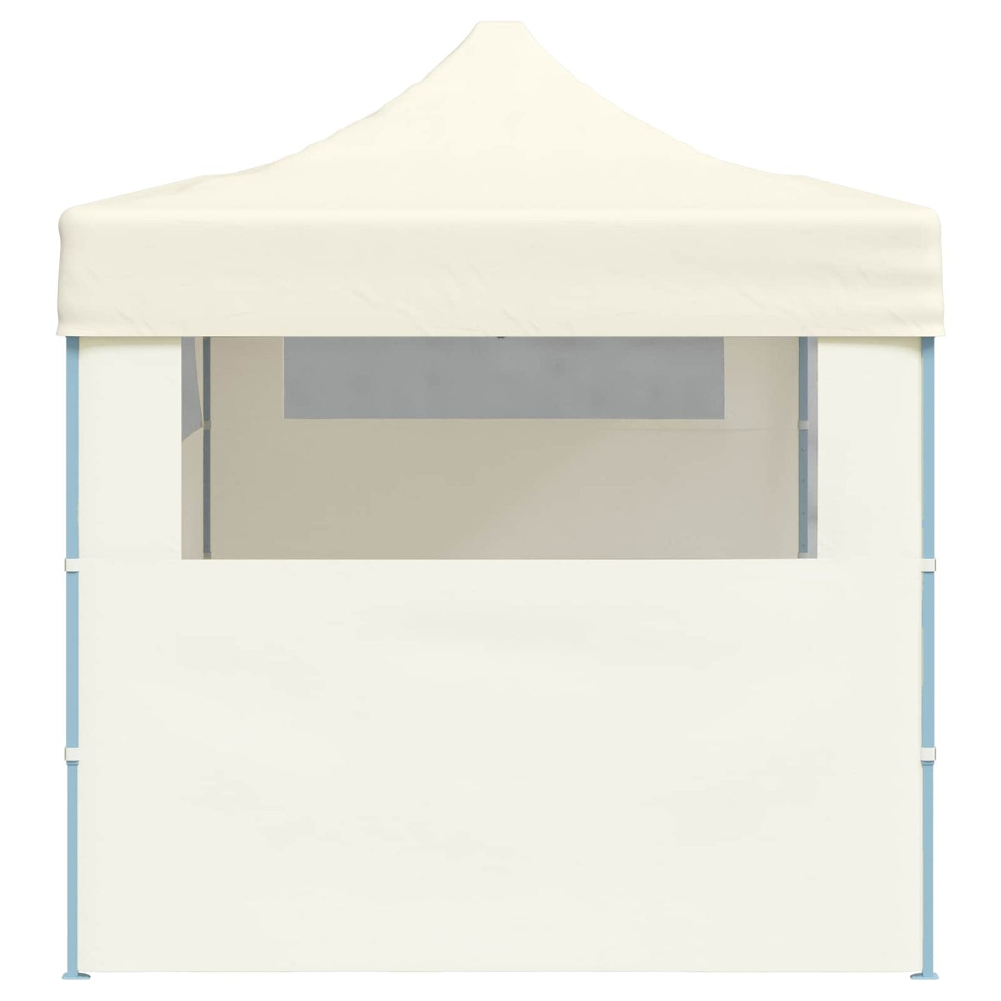Tenda Party Crema 291 x 580 x 315 cm Tessuto Oxford | homemem39