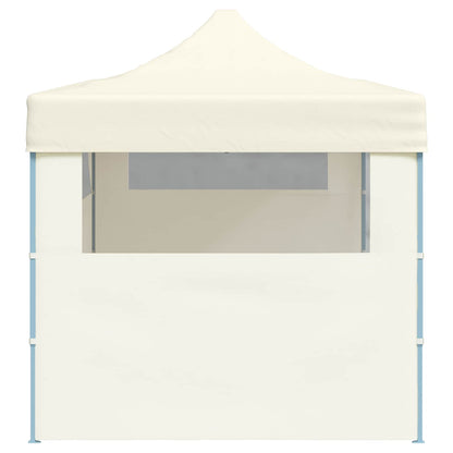 Tenda Party Crema 291 x 580 x 315 cm Tessuto Oxford | homemem39