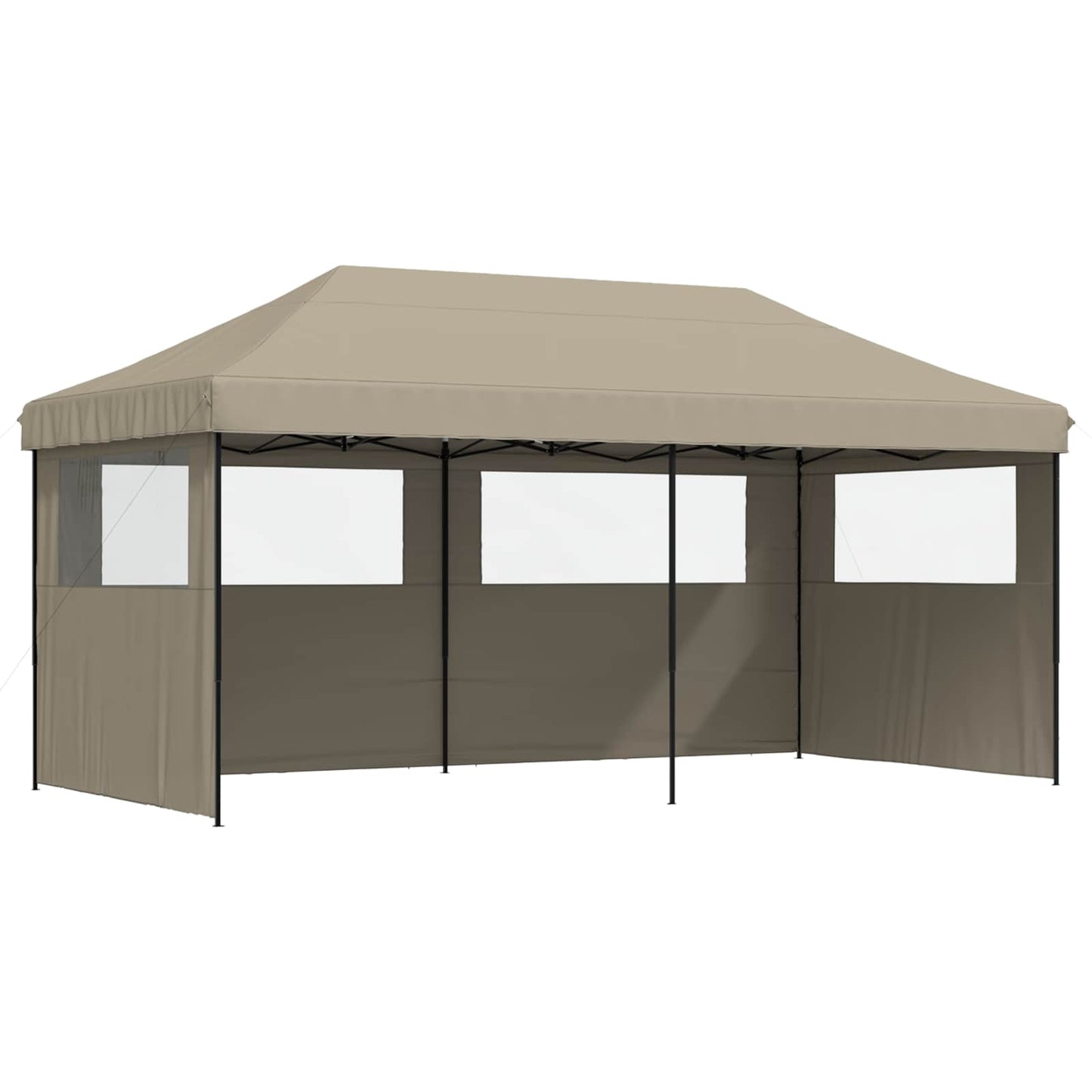 Tenda Party Talpa 292 x 580 x 315 cm Tessuto Oxford | homemem39