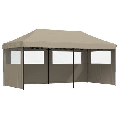 Tenda Party Talpa 292 x 580 x 315 cm Tessuto Oxford | homemem39