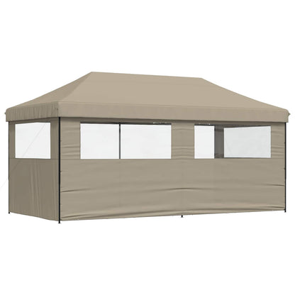 Tenda Party Talpa 292 x 580 x 315 cm Tessuto Oxford | homemem39