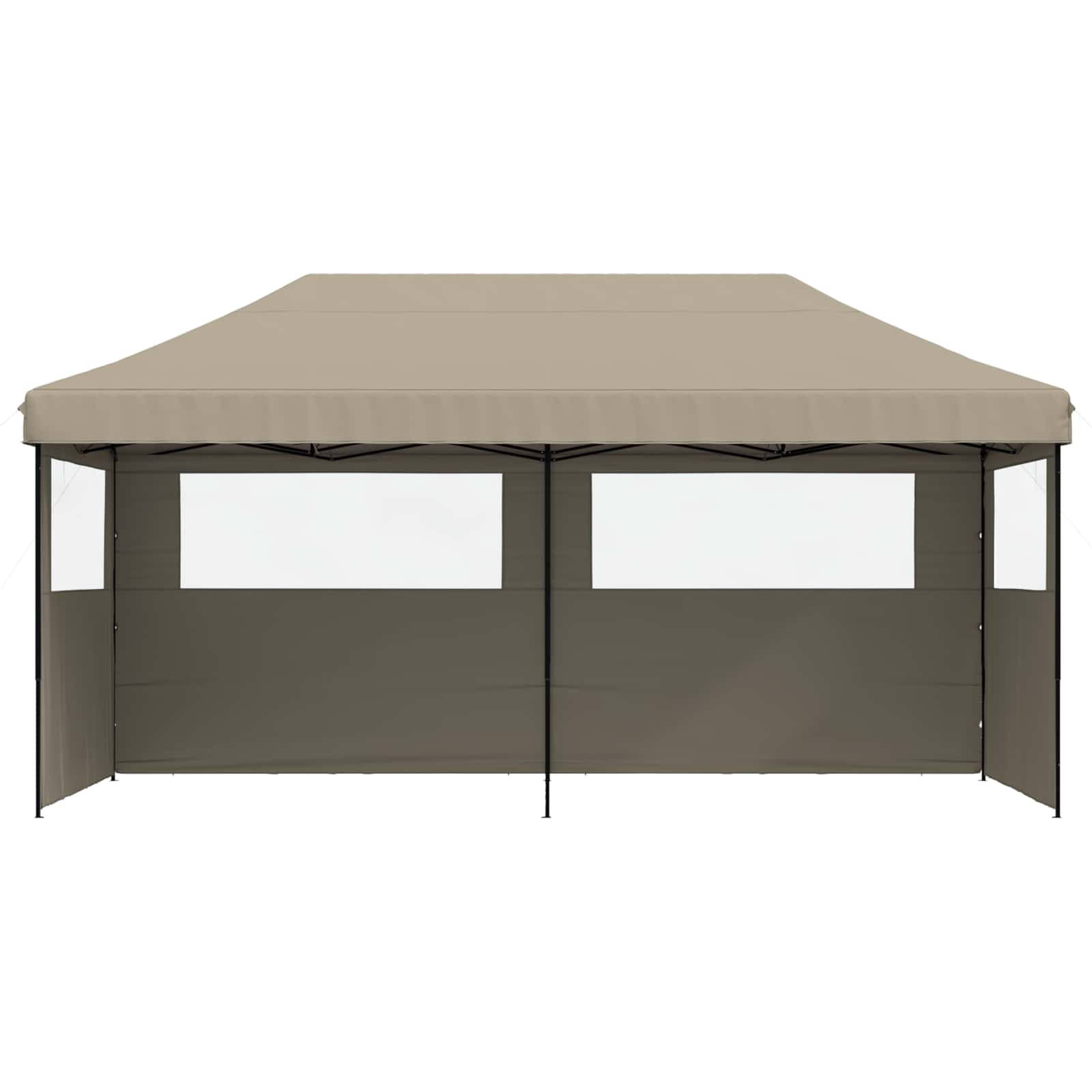 Tenda Party Talpa 292 x 580 x 315 cm Tessuto Oxford | homemem39