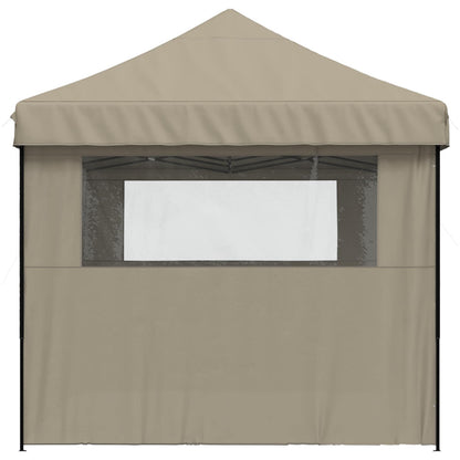 Tenda Party Talpa 292 x 580 x 315 cm Tessuto Oxford | homemem39