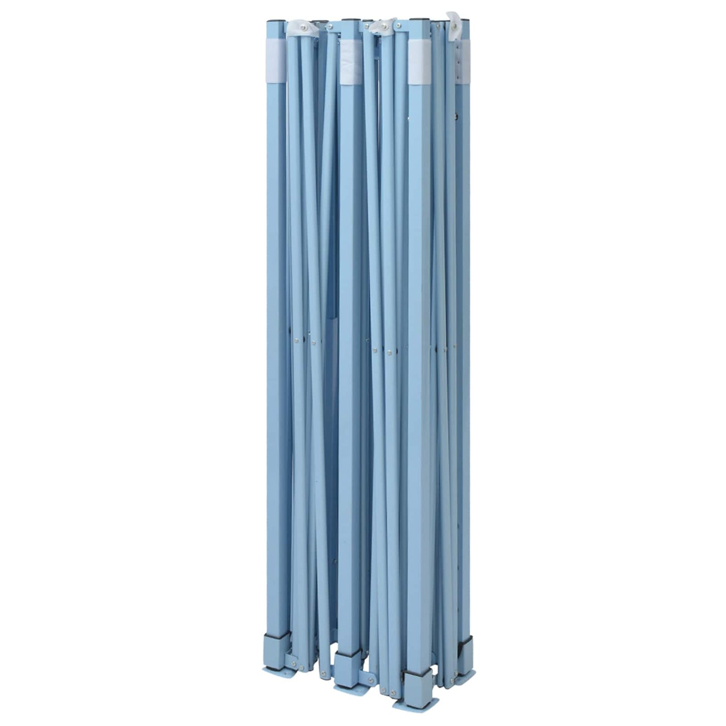 Tenda Party Crema 291 x 580 x 315 cm Tessuto Oxford | homemem39