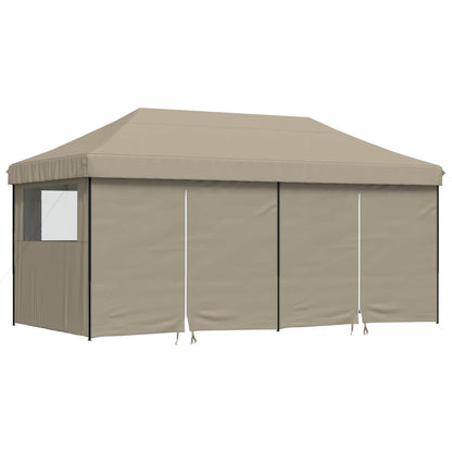 Tenda Party Talpa 292 x 580 x 315 cm Tessuto Oxford | homemem39