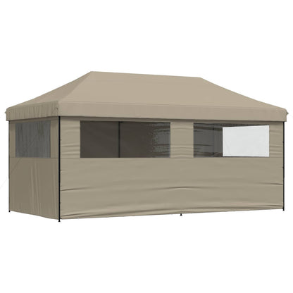 Tenda Party Talpa 292 x 580 x 315 cm Tessuto Oxford | homemem39