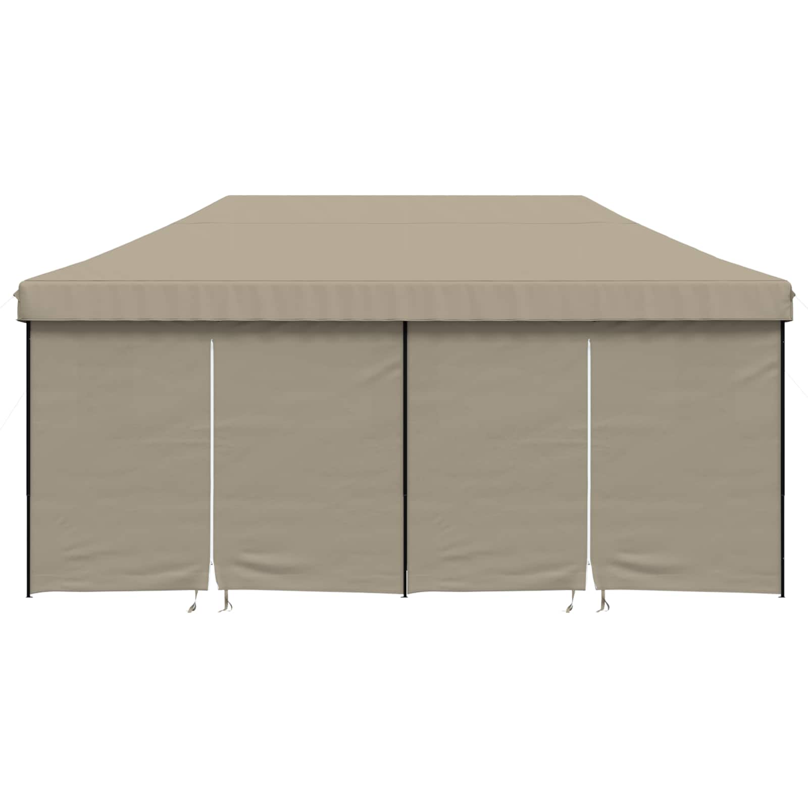 Tenda Party Talpa 292 x 580 x 315 cm Tessuto Oxford | homemem39