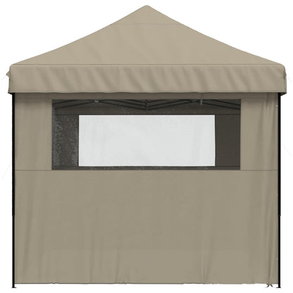 Tenda Party Talpa 292 x 580 x 315 cm Tessuto Oxford | homemem39