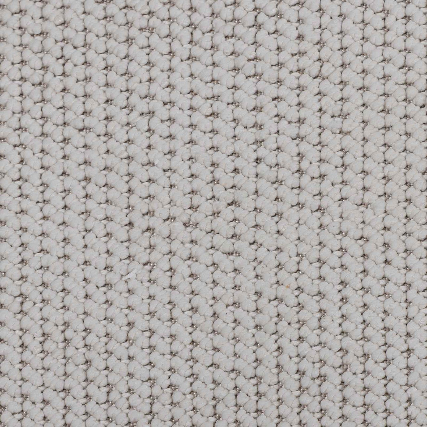 Tappeti per area Rettangolare LUGO Crema 150 x 80 cm Poliestere | homemem39