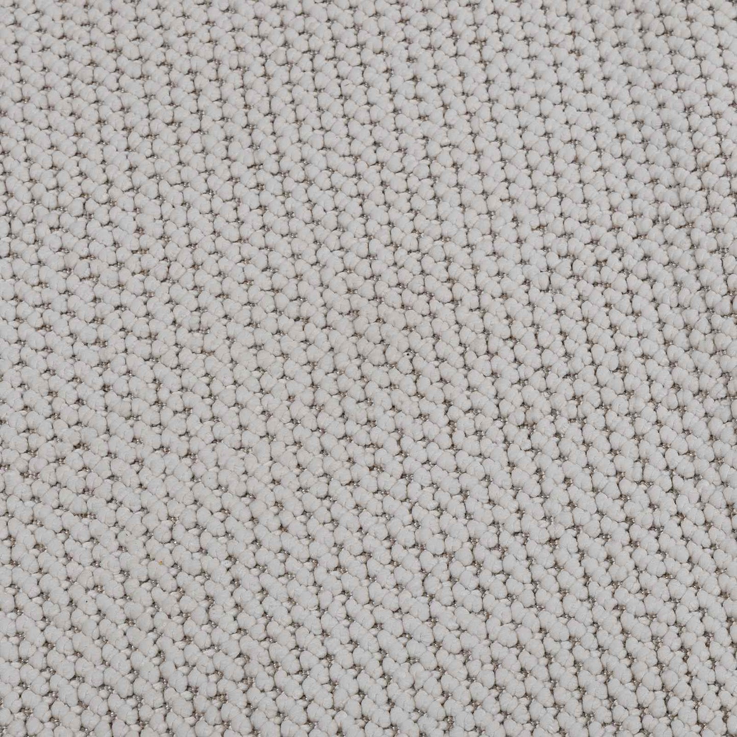 Tappeti per area Rettangolare LUGO Crema 230 x 160 cm | homemem39
