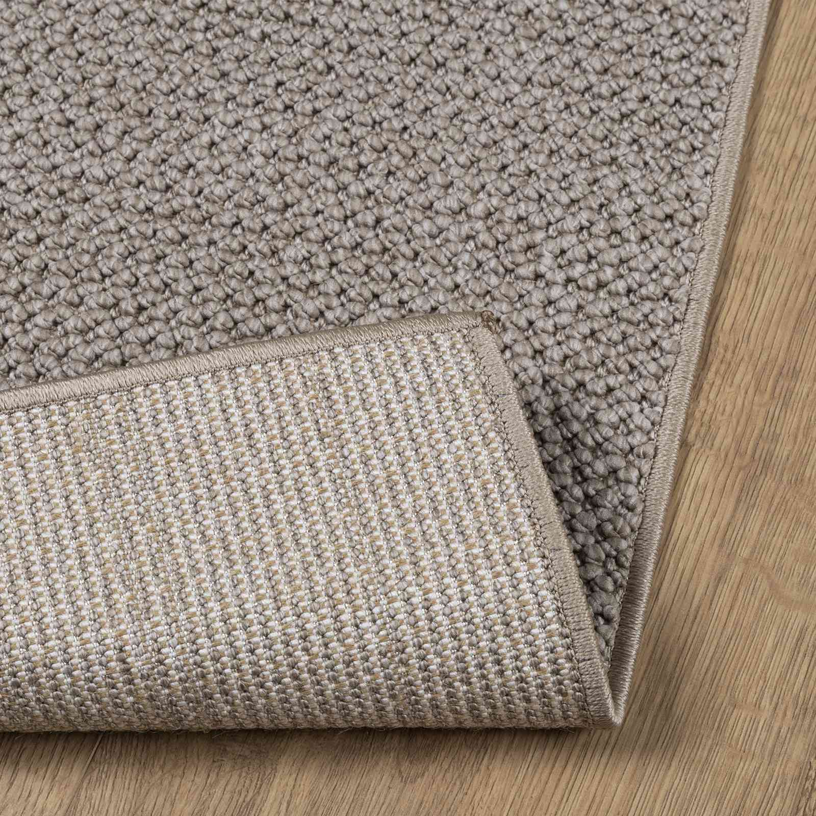 Tappeti per area Rettangolare LUGO Talpa 240 x 340 cm | homemem39