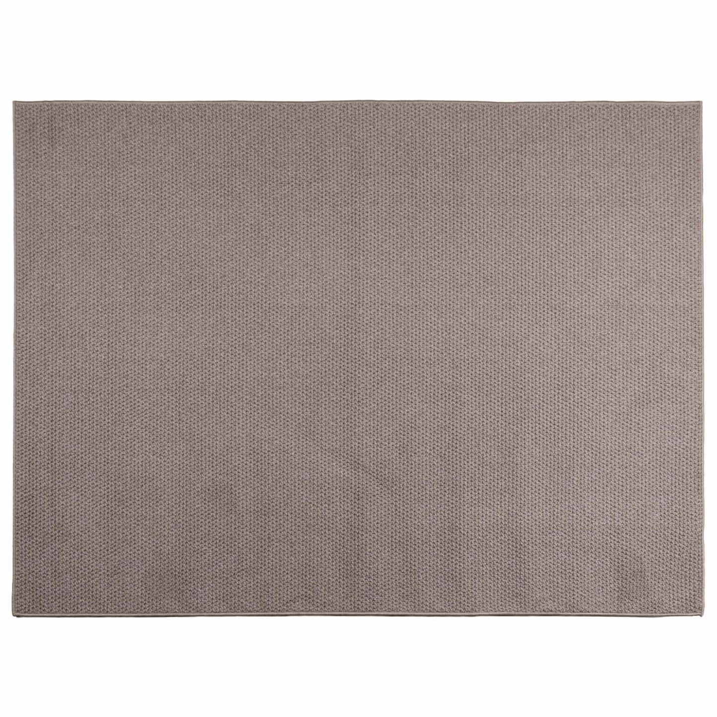 Tappeti per area Rettangolare LUGO Talpa 240 x 340 cm | homemem39