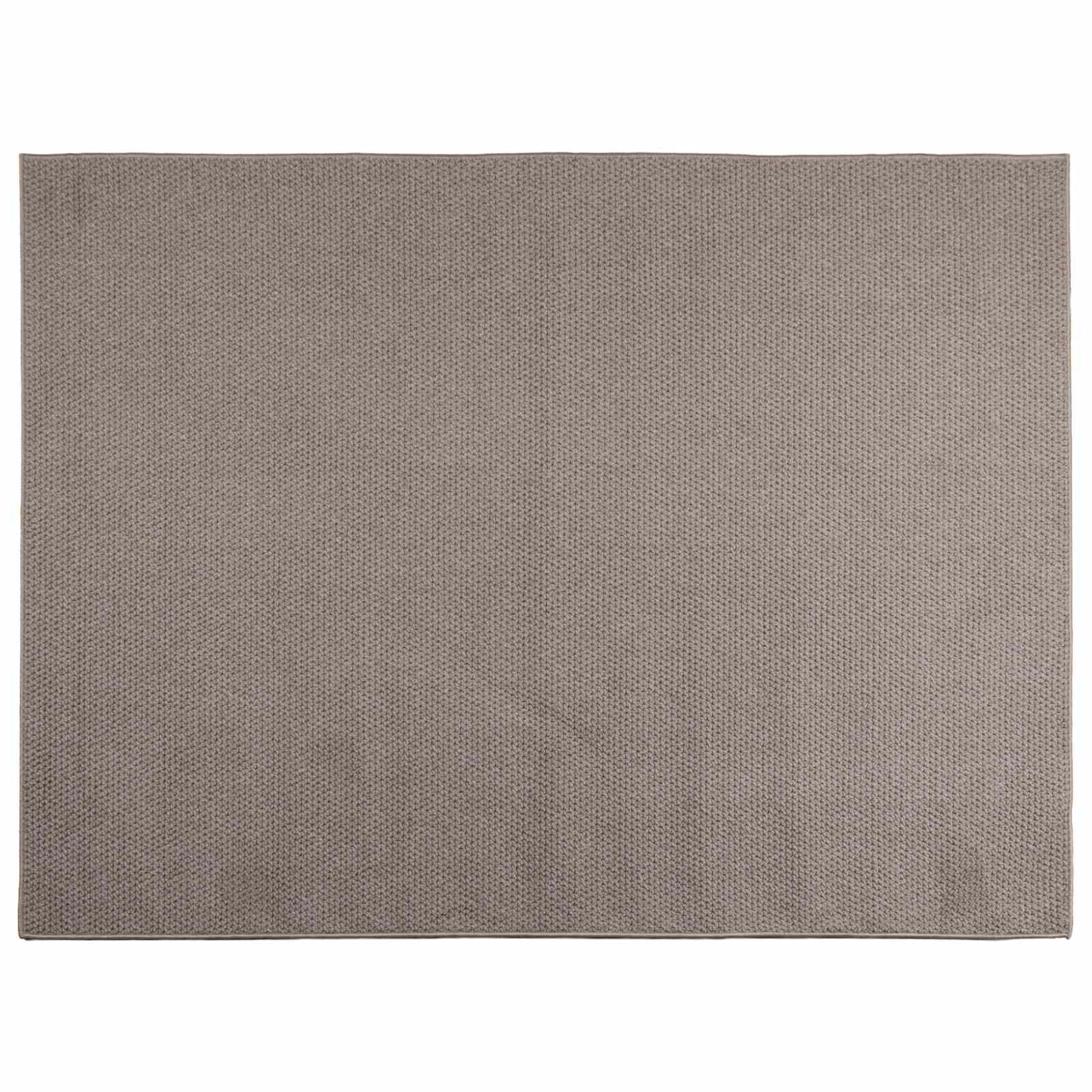 Tappeti per area Rettangolare LUGO Talpa 240 x 340 cm | homemem39
