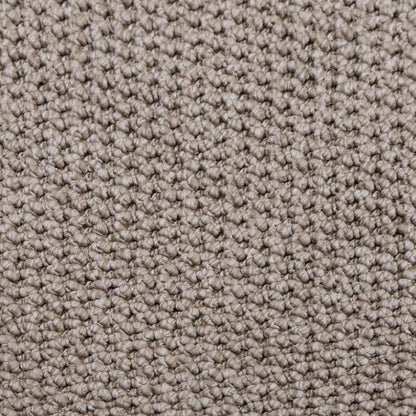 Tappeti per area Quadrato LUGO Talpa 200 x 200 cm Poliestere | homemem39