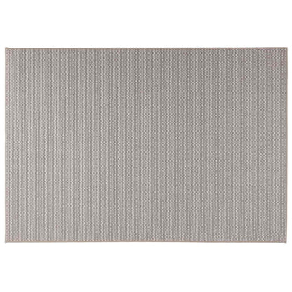 Tappeti per area LUGO Crema e Taupe 230 x 160 cm Poliestere | homemem39
