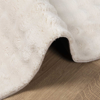 Tappeti per area SIROLO Beige 230 x 160 cm Poliestere | homemem39