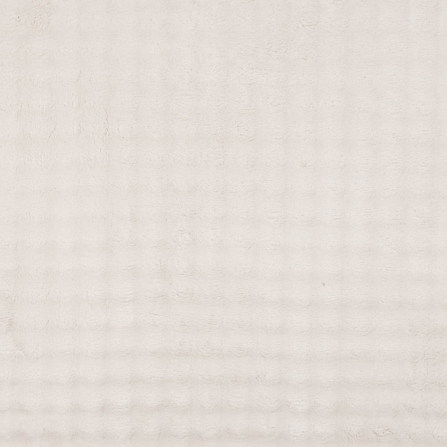 Tappeti per area SIROLO Beige 280 x 200 cm Poliestere | homemem39