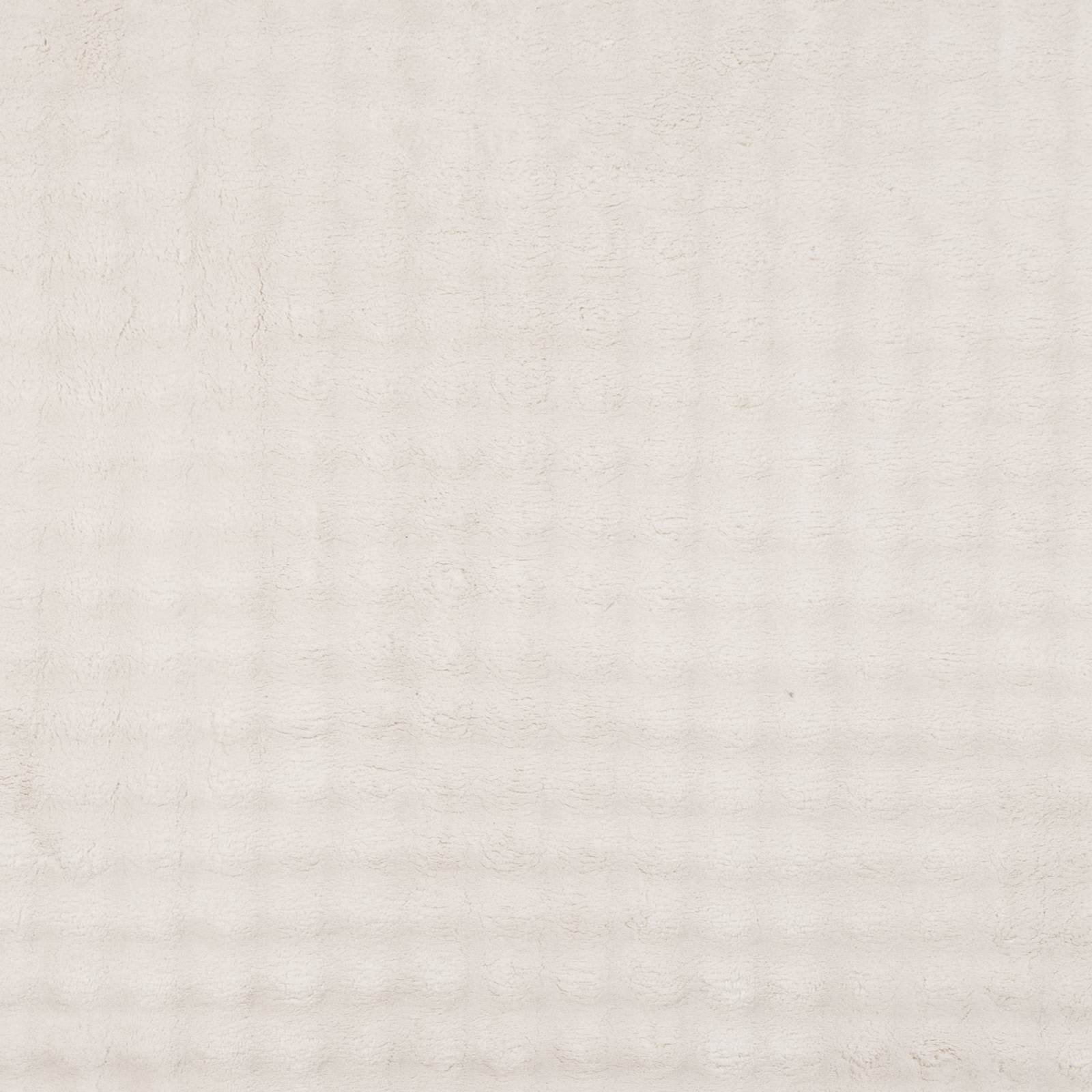 Tappeti per area SIROLO Beige 340 x 240 cm Poliestere | homemem39