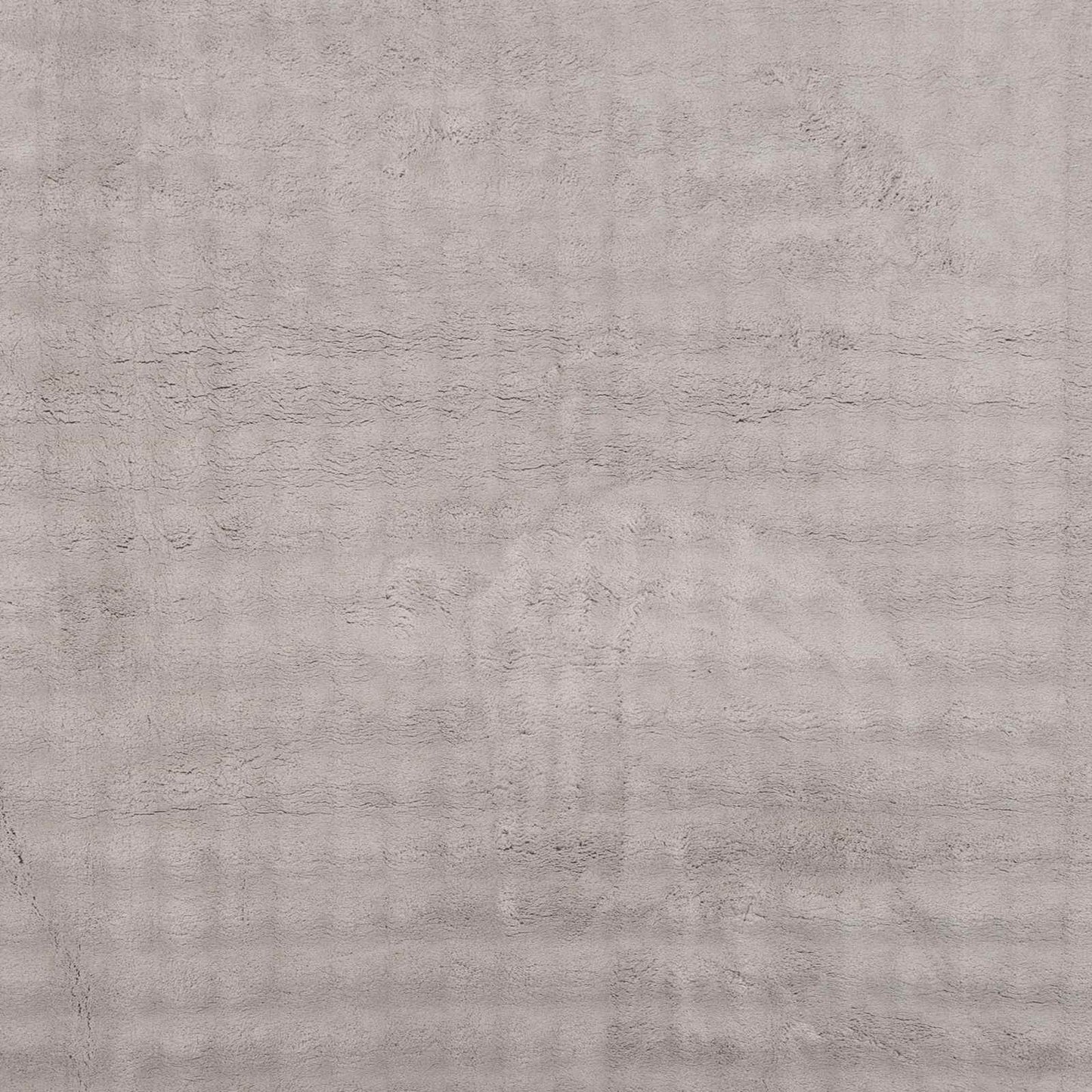 Tappeti per area SIROLO Sabbia 150 x 80 cm Poliestere