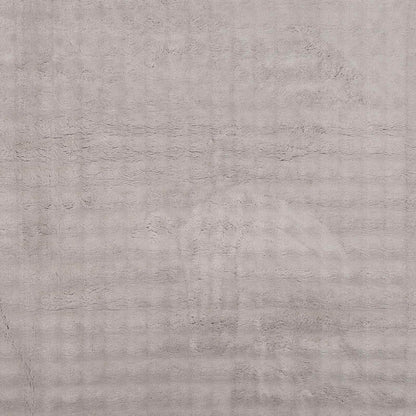 Tappeti per area SIROLO Sabbia 170 x 120 cm Poliestere | homemem39