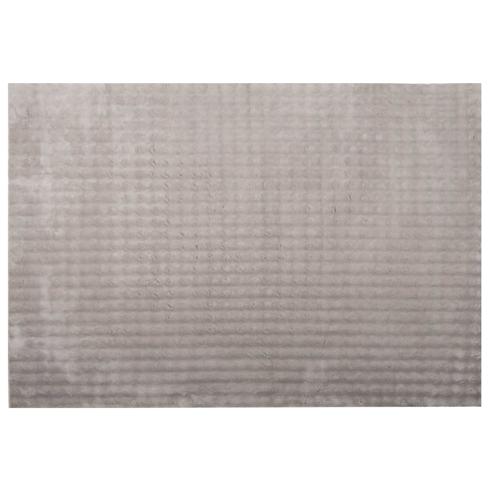 Tappeti per area SIROLO Sabbia 170 x 120 cm Poliestere | homemem39