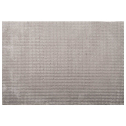 Tappeti per area SIROLO Sabbia 230 x 160 cm Poliestere | homemem39