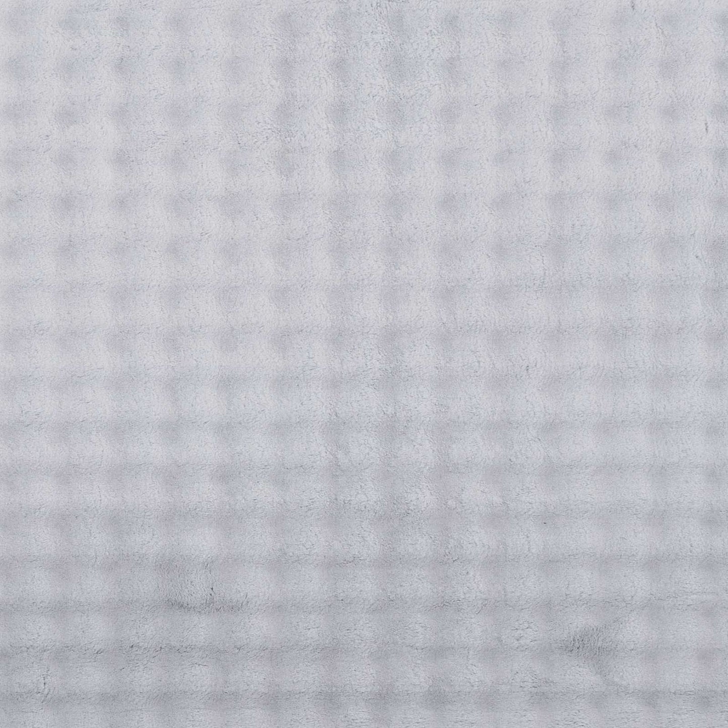 Tappeti per area SIROLO Grigio 230 x 160 cm Poliestere