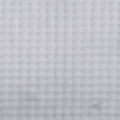 Tappeti per area SIROLO Grigio 280 x 200 cm Poliestere | homemem39
