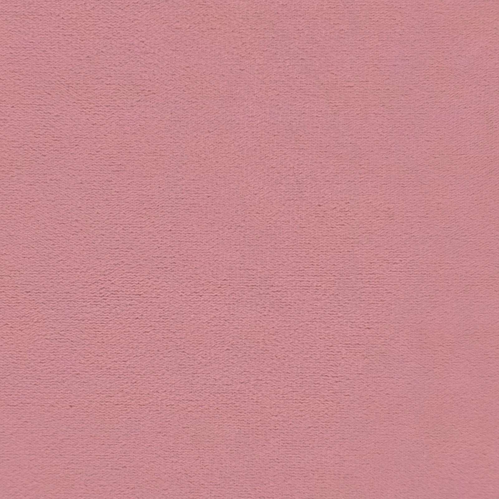 Set di divani 2 pcs Rosa 198 x 78 x 80 cm Velluto | homemem39