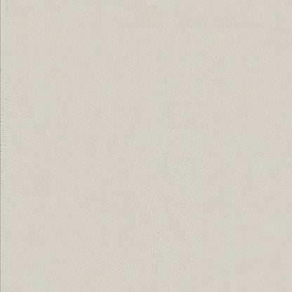Set di divani 2 pcs Crema 198 x 78 x 80 cm Velluto | homemem39