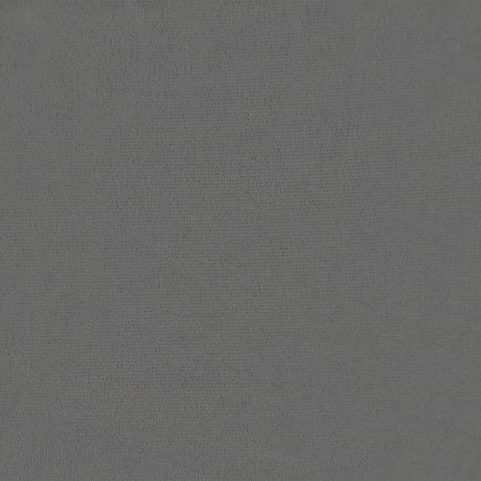 Set di divani 2 pcs Grigio scuro 228 x 78 x 80 cm Velluto | homemem39