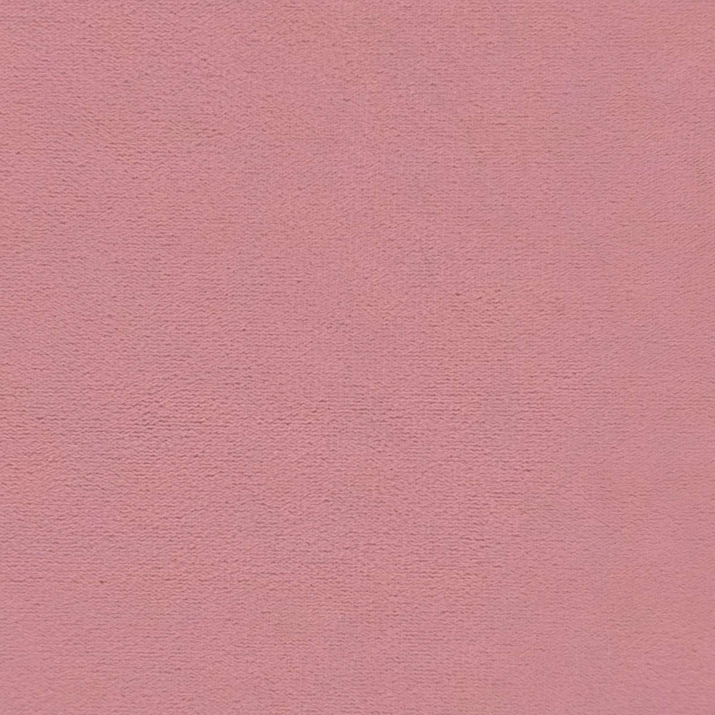 Set di divani 2 pcs Rosa 228 x 78 x 80 cm Velluto | homemem39