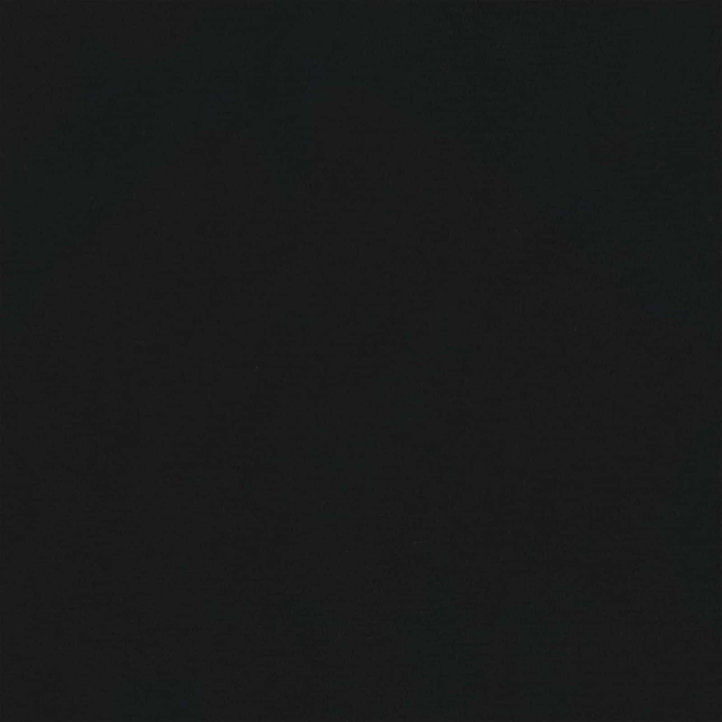 Set di divani 2 pcs Nero Velluto | homemem39