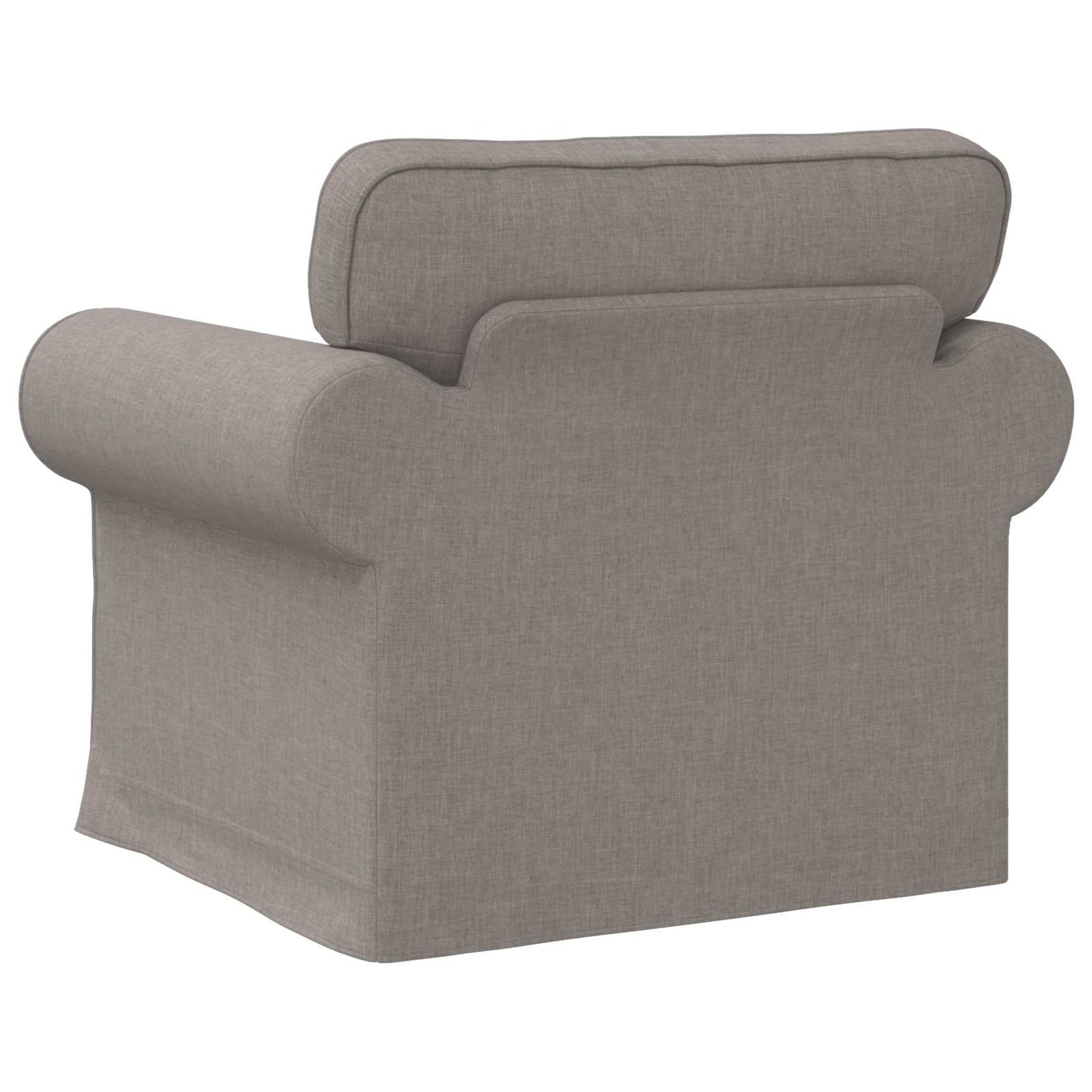Divano Talpa 95 x 82 x 80 cm Tessuto | homemem39