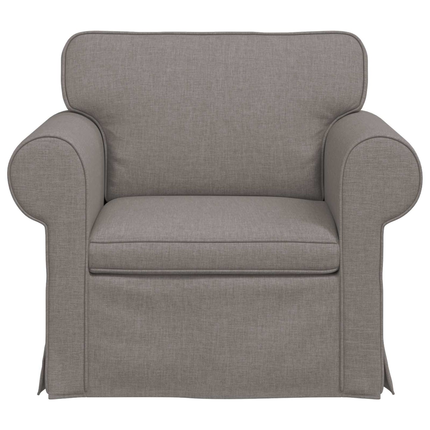 Divano Talpa 95 x 82 x 80 cm Tessuto | homemem39