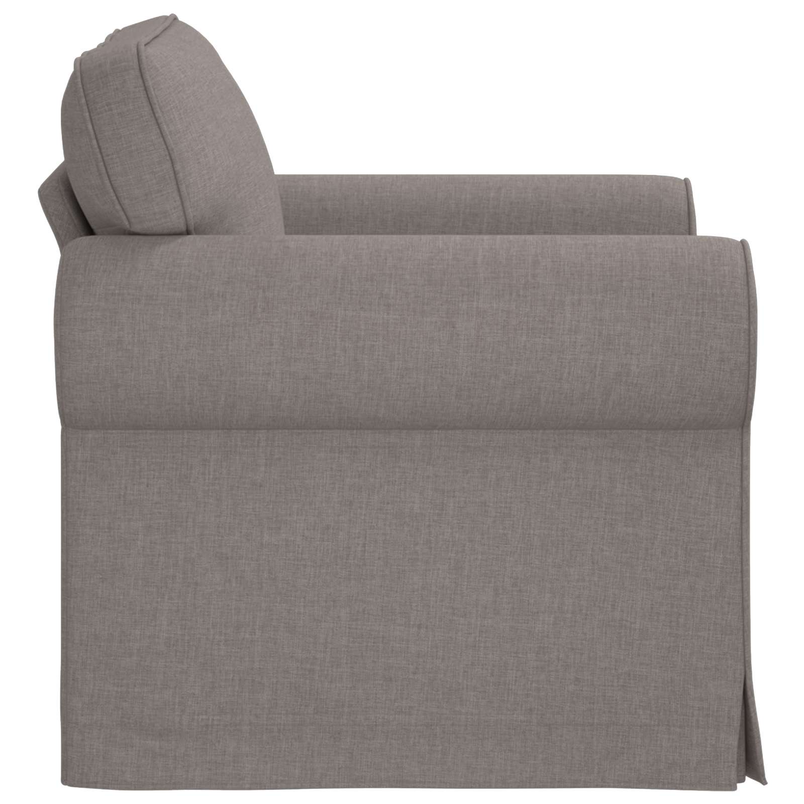 Divano Talpa 95 x 82 x 80 cm Tessuto | homemem39