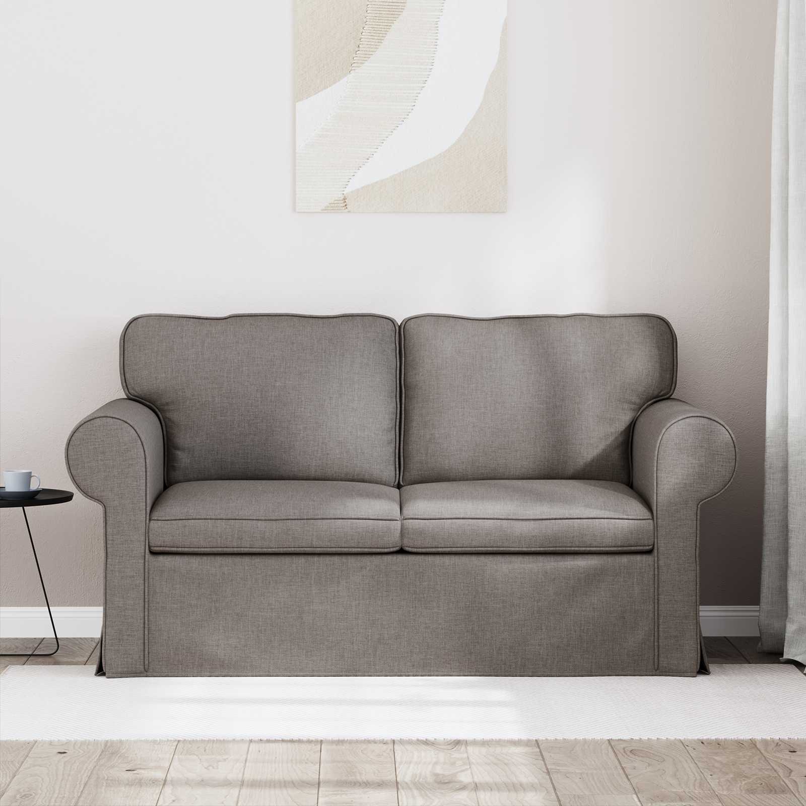 Divano Talpa 155 x 82 x 80 cm Tessuto | homemem39