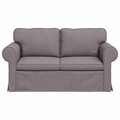 Divano Talpa 155 x 82 x 80 cm Tessuto | homemem39