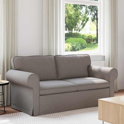 Divano Talpa 175 x 82 x 80 cm Tessuto