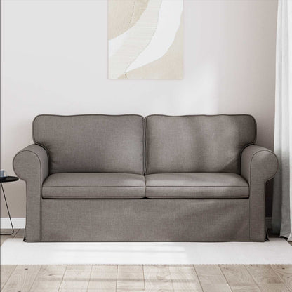 Divano Talpa 175 x 82 x 80 cm Tessuto | homemem39